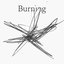 Burning - EP