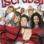 OST - Scrubs (Season 5)