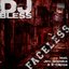 Faceless (Digital 12inch)