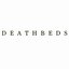 The Deathbeds EP