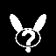 Avatar for whybunnies