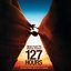 127 Hours: Music from the Motion Picture