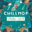 Chillhop Essentials Spring 2019