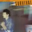 Survival