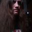 Аватар для litvivan