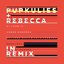 Pupkulies & Rebecca In Remix