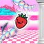 Berry Aesthetic