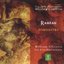 Rameau : Zoroastre