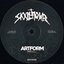 ARTFORM [Explicit]