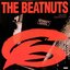 The Beatnuts: Street level