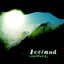 Iceland EP