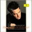 Beethoven: 9 Symphonien