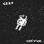 Vacuum [Explicit]
