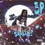 3P - Single