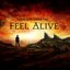 Feel Alive