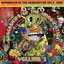 Spaceships of the Imagination Vol. 2