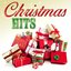 Christmas Hits (De Grootste Kerst Hits Ooit Gemaakt)