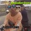 PLATA O PLOMO