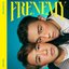 Frenemy - Single