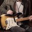 Sultans of Swing - Single