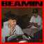 Beamin’ (Extended Mix)