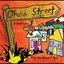 Ohau Street the Cardboard Box