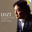 PIANO PIECES FROM LISZT: