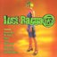 Just Ragga Volume 13