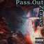 Pass Out - Single