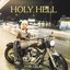 Holy Hell - EP