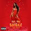 All the Smoke