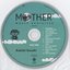 MOTHER MUSIC REVISITED [Bonus Disc]