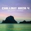 Chill Out Ibiza, Vol. 4  (Balearic Lounge)