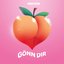 Gönn Dir - Single