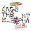 Thank You Happy Birthday (Expanded Edition)