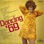 Dancing '69