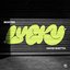 Lucky
