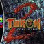 Turok 2: Seeds of Evil