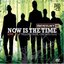 Now Is The Time: Live At Willow Creek, Chicago, U.S.A.