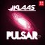 Pulsar