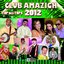 Club amazigh top des tops 2012