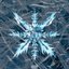 Wieder Winter - Single