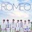 로미오 (ROMEO) 3rd Mini 'MIRO'