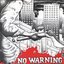 No Warning