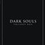 Dark Souls Trilogy: Soundtrack