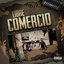 Libre Comercio