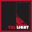 The Light - Single
