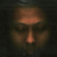 Avatar for radiofeeder
