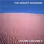 Desert Sessions - Volumes 1 & 2