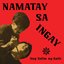Ang Talim ng Galit